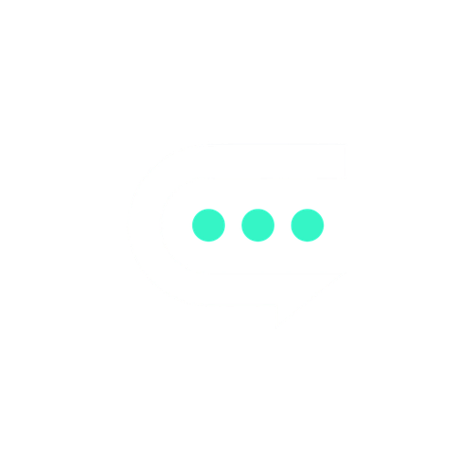 Chaat logo